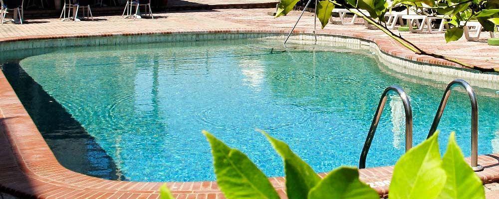 Skentos Hotel Kriopigi Dış mekan fotoğraf